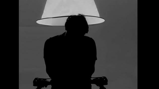 Armenian poem - Mi gum-- Մի Կում- - Artashes Arakelents - Baydsar 2 смотреть онлайн