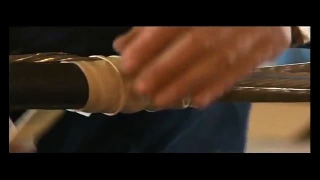 муфты нг смотреть онлайн