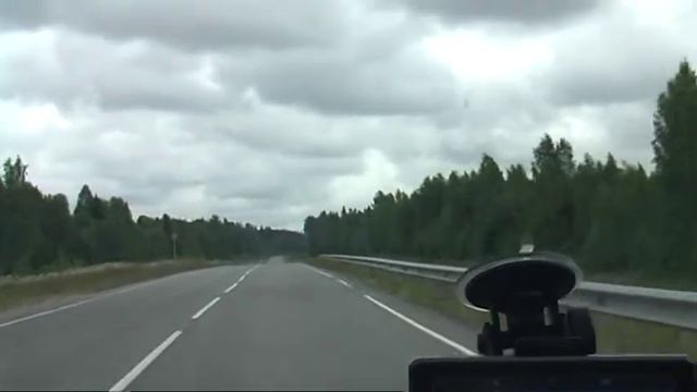 Прокшино  - Солза