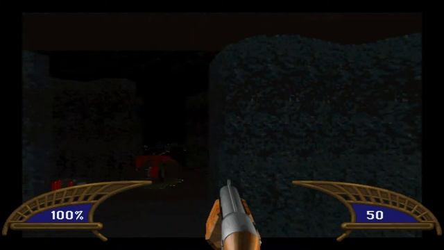 Killing Time: Looking For The R.S.V.P. I Found It! (Part 2 | PC Version) смотреть онлайн