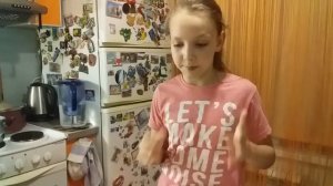 как сделать наивкуснейший сок из тыквы