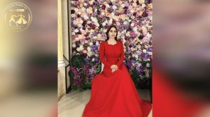 Классная Чеченская Песня Хава Ахмадова🔊Сунам хьо вицлур вац🔊New 2020