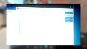 ? VALORANT НЕ УСТАНАВЛИВАЕТСЯ ► НЕ ЗАПУСКАЕТСЯ ВАЛОРАНТ ► VALORANT НЕВОЗМОЖНО УСТАНОВИТЬ ► ПРОБЛЕМА