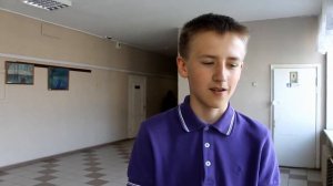 С Днем Рождения, Мага!!