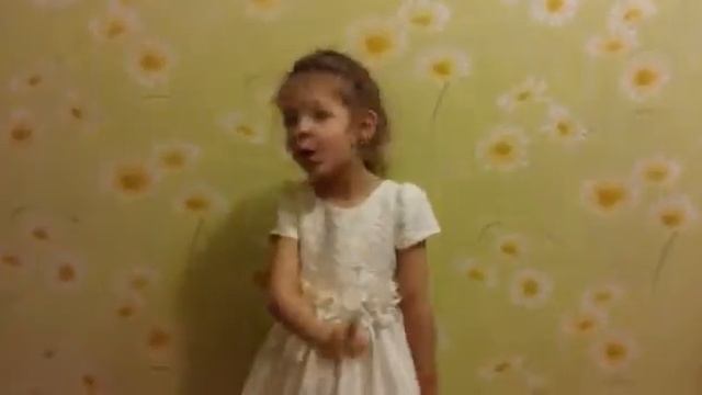 Марина Дружинина «Я и снег» смотреть онлайн