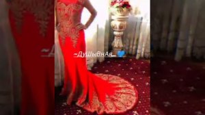 новая цыганская песне🥀👌🏻 я люблю тебя Алия🔕👄🌸