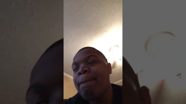 Money Man Type Beat - “Did It Again” Prod. By JaySlyOnTheTrakk, Casio WK-1200 Keyboard смотреть онлайн