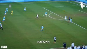 РОНАЛДУ - ВСЕ 100 ГОЛОВ ЗА ЮВЕНТУС (2018-2021)