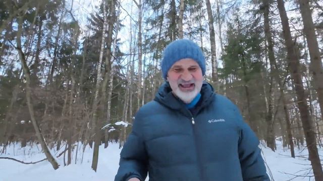 Моё второе путешествие из страны, которой уже нет, в страну, которой уже нет. Югославия.
