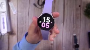 Google Pixel Watch **** OFFICAL First Look!