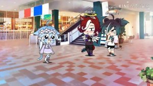 Перезалив {одна среди парней} да..