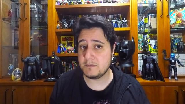 Checklist Abril - Panini Comics смотреть онлайн