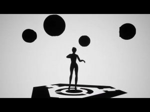 Прохождение Protocol. Стрим 24.07.2023