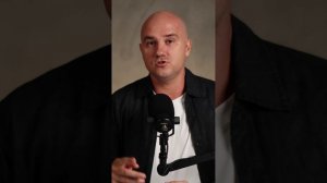 Курс по инвестированию на Бали рилс