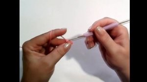 "КОЛЕУС" ВЯЗАНИЕ КРЮЧКОМ МК