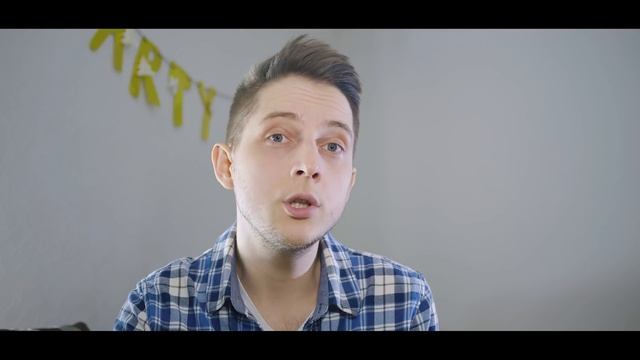 Месяц с Samsung Galaxy S10+ смотреть онлайн