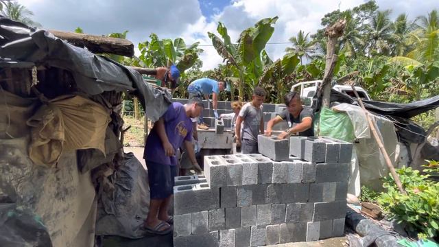 GRACIAS a los SUSCRIPTORES|NOS llega el MATERIAL смотреть онлайн