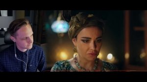 КЛЯНУСЬ, ЭТО ЛУЧШАЯ СЕРИЯ "ПОРЧИ"! СЕРИАЛ "ПОРЧА" | МАРАФОН 7 ДЕНЬ