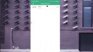 Guarding Vision App| How to Setup Guarding Vision App for Android Devices?