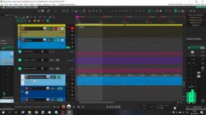 Можно ли получить хороший звук обработками Superior Drummer 3?