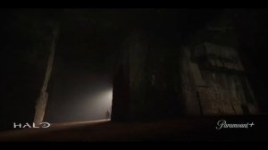 HALO - 1-й сезон - Сериал (2022) - Трейлер