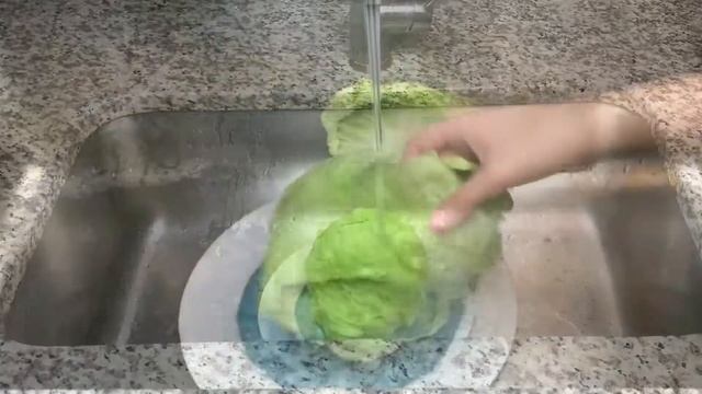 Голубцы смотреть онлайн