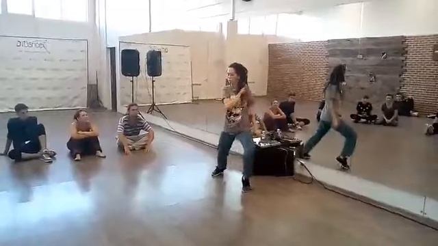 Интенсив Уфа-1 смотреть онлайн