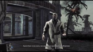 Прохождение игры Gears of War 3 (Xbox One) часть 21 (финал)