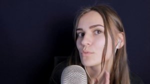 АСМР Интенсивные Звуки Рук ? ASMR Intense Hand Sounds