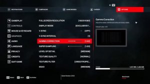 GTX 1650 (GDDR6) vs RX 570 | Тесты в играх | Сравнение видеокарт GTX 1650 vs RX 570 | 1080р