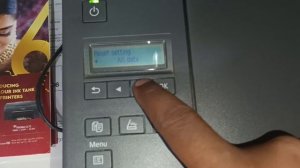 canon g2020 full rest | how to reset canon g2020, g2021, canon g3020