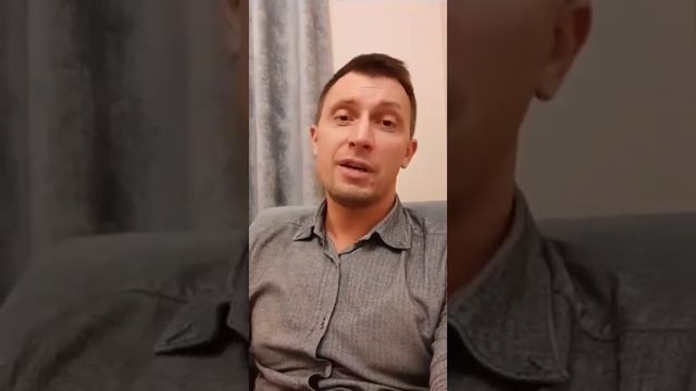 Загадываем желания на новый год! Пространство целей смотреть онлайн