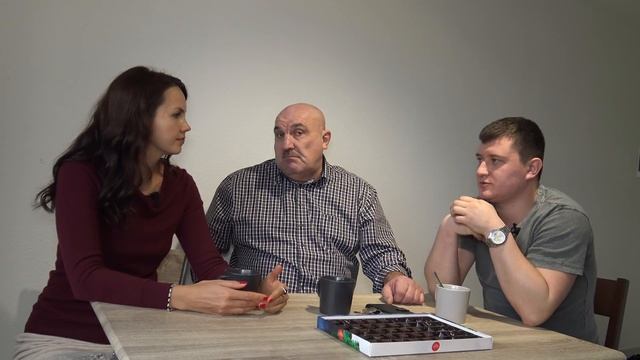 Работа в Германии для рабочих специальностей по новому закону от 03.2020 смотреть онлайн