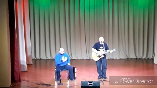 08. Верхом на звезде смотреть онлайн