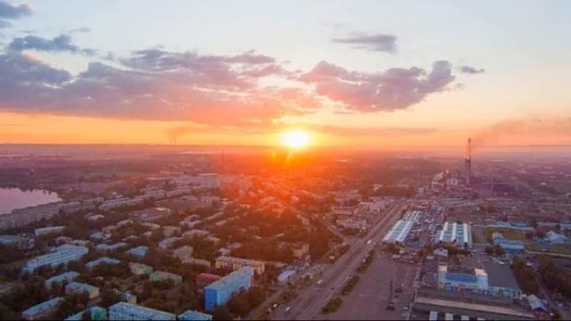 С добрым утром любимая Музыкальная открытка смотреть онлайн