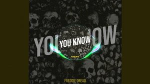 You know(FONK)