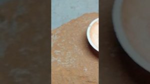 как плавить серебро