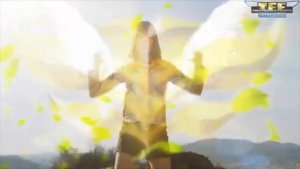 Super Sentai Final Henshin And Roll Call (Gaoranger - Ryusoulger)