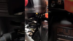 Краткий обзор снегоуборщика daewoo S7565