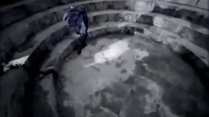 Sergey Lazarev - Zachem Pridumali Lyubov