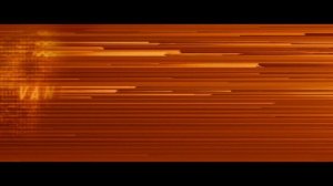 Mission: Impossible - Dead Reckoning Part One - Main Titles (4K)