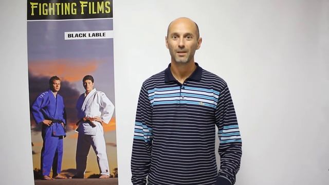 Как выбрать кимоно для дзюдо. Кимоно для начинающих, любителей и профессионалов. #кимонодзюдо смотреть онлайн