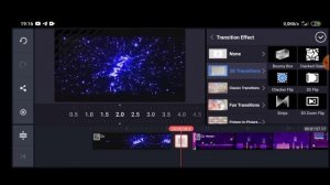 Как монтировать в KineMaster? | простой туториал по киномастер