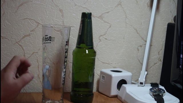 Обзор подарочных пивных наборов. Всех с Новым 2016 Годом! смотреть онлайн