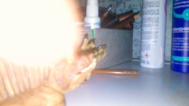 Подарок, который будет после 21 серии смотреть онлайн