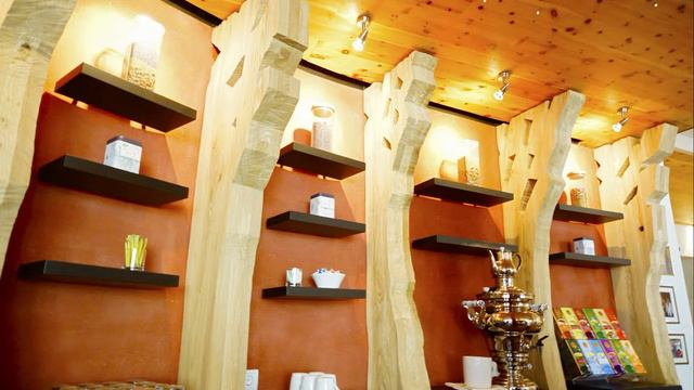 Hotel Adler Dolomiti Spa & Sport Resort смотреть онлайн