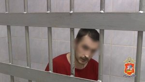 В подмосковном Подольске сотрудники полиции раскрыли кражу имущества на 1 млн рублей из коттеджа