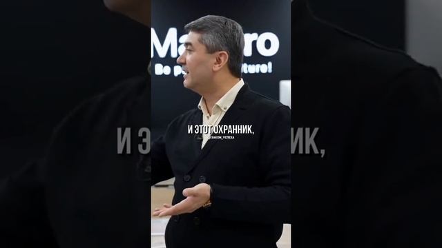 VID-20230527-WA0044.mp4