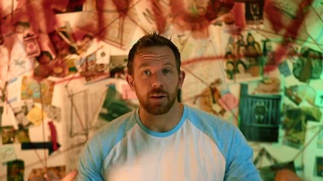 REMEMBER ANYTHING FAST!! - Memory Techniques You can do! смотреть онлайн