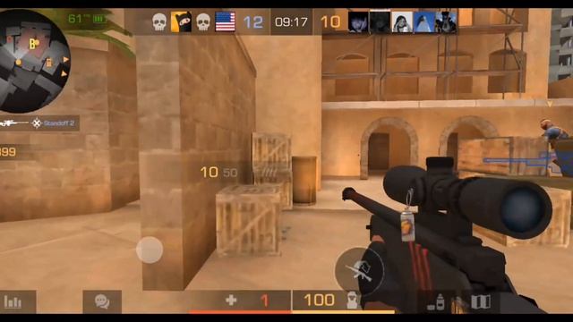 #svechka_so2 | киллы успокаивающие даже ветер #highlights смотреть онлайн